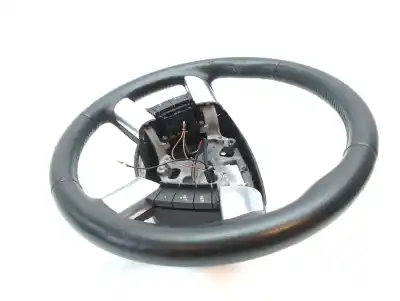 Автозапчастина б/у кермо для ford c-max (cb3) ghia посилання на oem iam 1502430  3m513600cjw