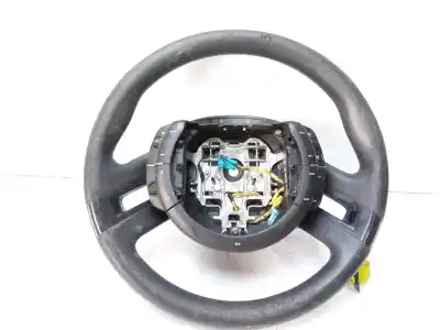 Pièce détachée automobile d'occasion VOLANT pour CITROEN C4 PICASSO  Références OEM IAM 6096636  
