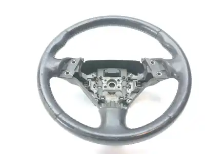Second-hand car spare part STEERING WHEEL for HONDA ACCORD BERLINA (CL/CN)  OEM IAM references 78501SECA91ZA  