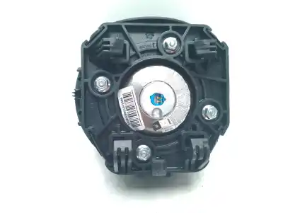 Автозапчастина б/у передня ліва подушка безопасности для citroen c4 picasso 2.0 hdi fap посилання на oem iam 4112pc 5ahd3k0 5ahd3k0231804