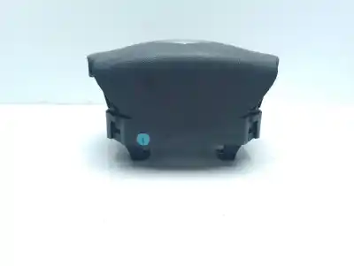 Автозапчастина б/у передня ліва подушка безопасности для citroen c4 picasso 2.0 hdi fap посилання на oem iam 4112pc 5ahd3k0 5ahd3k0231804