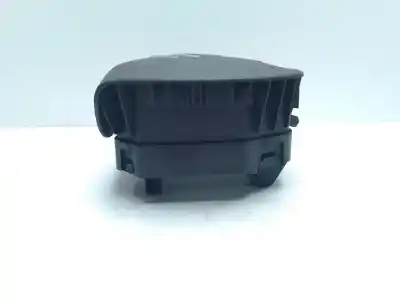 Автозапчастина б/у передня ліва подушка безопасности для citroen c4 picasso 2.0 hdi fap посилання на oem iam 4112pc 5ahd3k0 5ahd3k0231804