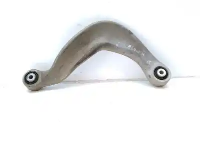 Автозапчастина б/у ПЕРЕДНІЙ ПРАВ ВЕРХНІ РЫЧАГ ПІДВІСКИ для AUDI A5 SPORTBACK (8T)  Посилання на OEM IAM 8K0505324H  