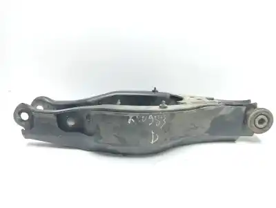 Peça sobressalente para automóvel em segunda mão braço de suspensão traseiro inferior direito por lexus rc 300h referências oem iam 4873030140