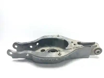 Peça sobressalente para automóvel em segunda mão braço de suspensão superior traseiro esquerdo por lexus rc 300h referências oem iam 4874030140