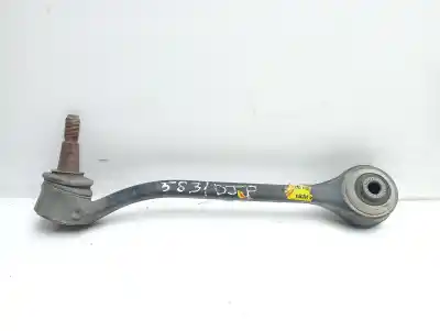 Second-hand car spare part front left lower suspension arm for bmw x3 (e83) 2.0d oem iam references 31122229521