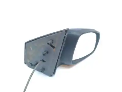 Peça sobressalente para automóvel em segunda mão espelho retrovisor direito por nissan note (e11e) 1.5 dci turbodiesel cat referências oem iam 963019u16b  