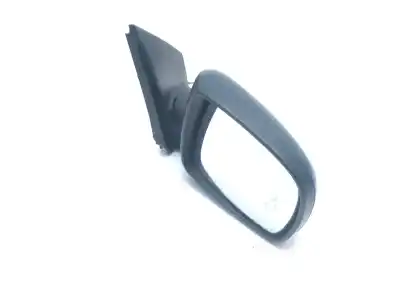 Peça sobressalente para automóvel em segunda mão espelho retrovisor direito por nissan note (e11e) 1.5 dci turbodiesel cat referências oem iam 963019u16b  