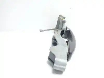 Автозапчасти б/у левая передняя наружная ручка за citroen c4 picasso exclusive ссылки oem iam 9101gf  