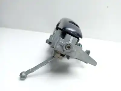 Автозапчасти б/у левая передняя наружная ручка за citroen c4 picasso exclusive ссылки oem iam 9101gf  