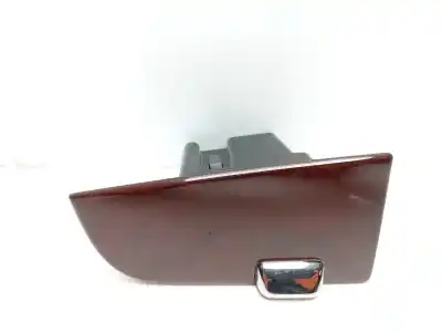 Автозапчасти б/у пепельница за lexus ls (usf4/uvf4) 460 ссылки oem iam 1a431007g