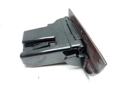 Автозапчастина б/у попільничка для lexus ls (usf4/uvf4) 460 посилання на oem iam 1a431007g  