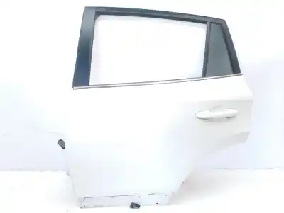 Pièce détachée automobile d'occasion Porte Arriere Gauche pour TOYOTA RAV 4 * Références OEM IAM 6700442180  