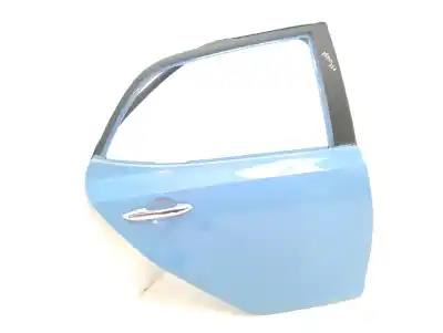 Pezzo di ricambio per auto di seconda mano Porta Posteriore Destra per KIA PICANTO (JA) Attract Riferimenti OEM IAM 77004G6000  6786597