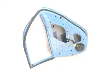 Pezzo di ricambio per auto di seconda mano porta posteriore destra per kia picanto (ja) attract riferimenti oem iam 77004g6000  6786597