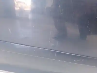 Автозапчасти б/у дверь передняя правая за opel corsa d (s07) 1.3 cdti (l08 l68) ссылки oem iam 13258259  124089