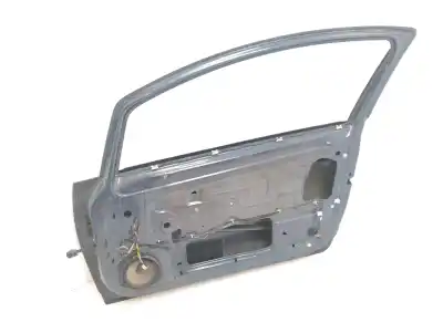 Автозапчасти б/у дверь передняя правая за opel corsa d (s07) 1.3 cdti (l08 l68) ссылки oem iam 13258259  124089