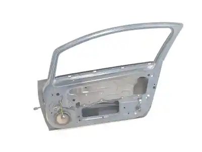 Автозапчасти б/у дверь передняя правая за opel corsa d (s07) 1.3 cdti (l08 l68) ссылки oem iam 13258259  124089