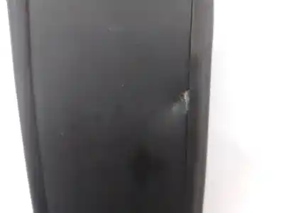 Pezzo di ricambio per auto di seconda mano porta posteriore destra per nissan qashqai / qashqai +2 i (j10, nj10, jj10e) 2.0 a las 4 ruedas riferimenti oem iam h2100jd0mc  