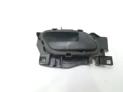 Автозапчасти б/у внутри передней правой ручки за citroen c3 1.4 ссылки oem iam 9144f9