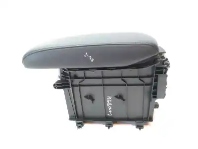 Tweedehands auto-onderdeel midden armsteun voor toyota rav 4 advance hybrid oem iam-referenties 5890542090c0