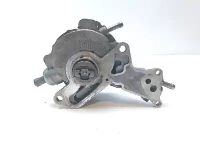 Автозапчастина б/у галмумний депресор / вакуумний насос для seat toledo ii (1m2) 1.9 tdi посилання на oem iam 38145209l  040421f