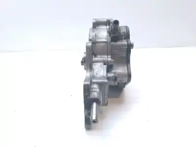 Автозапчастина б/у галмумний депресор / вакуумний насос для seat toledo ii (1m2) 1.9 tdi посилання на oem iam 38145209l  040421f