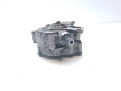 Автозапчастина б/у галмумний депресор / вакуумний насос для seat toledo ii (1m2) 1.9 tdi посилання на oem iam 38145209l  040421f