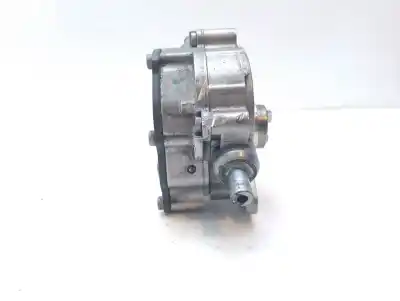 Peça sobressalente para automóvel em segunda mão depressor de travões / bomba de vácuo por audi a3 (8l) (09.1996->) 1.9 tdi ambiente [1.9 ltr. - 96 kw tdi] referências oem iam 38145209k  050720f