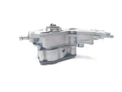 Peça sobressalente para automóvel em segunda mão depressor de travões / bomba de vácuo por audi a3 (8l) (09.1996->) 1.9 tdi ambiente [1.9 ltr. - 96 kw tdi] referências oem iam 38145209k  050720f