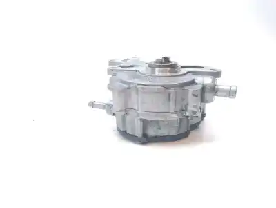 Peça sobressalente para automóvel em segunda mão depressor de travões / bomba de vácuo por audi a3 (8l) (09.1996->) 1.9 tdi ambiente [1.9 ltr. - 96 kw tdi] referências oem iam 38145209k  050720f