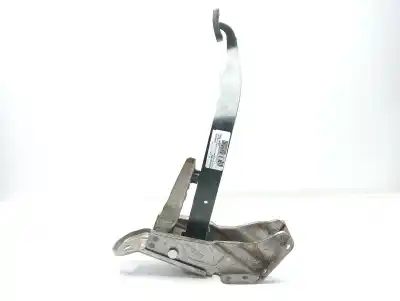 Автозапчасти б/у педаль тормоза за nissan navara pick-up (d40m) double cab xe 4x4 ссылки oem iam 465014x01a