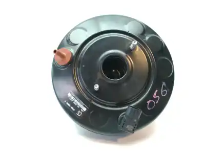 Peça sobressalente para automóvel em segunda mão servo freio por toyota yaris hybrid active referências oem iam 472000da50a
