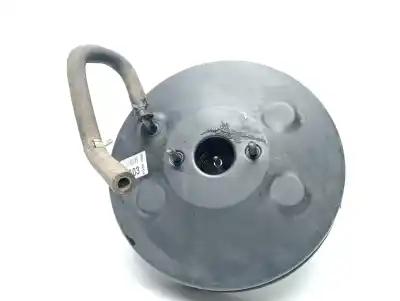 Peça sobressalente para automóvel em segunda mão servo freio por renault clio iii 20 aniversario referências oem iam 7701208837