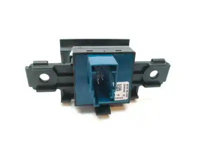 Pezzo di ricambio per auto di seconda mano freno di stazionamento elettrico per citroen c4 picasso 2.0 hdi fap riferimenti oem iam 98014489zd00  