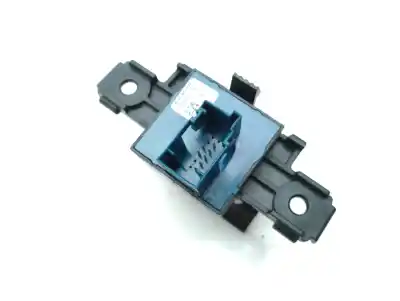 Pezzo di ricambio per auto di seconda mano freno di stazionamento elettrico per citroen c4 picasso 2.0 hdi fap riferimenti oem iam 98014489zd00  