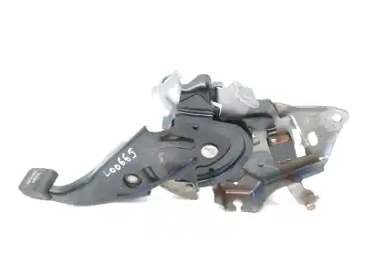 Автозапчасти б/у рычаг ручного тормоза за lexus ct 200h ссылки oem iam 