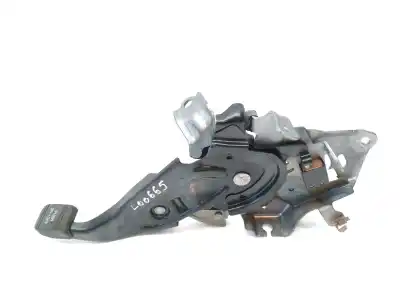 Автозапчастина б/у важіль ручного гальма для lexus ct 200h посилання на oem iam   