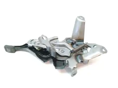 Автозапчастина б/у важіль ручного гальма для lexus ct 200h посилання на oem iam   