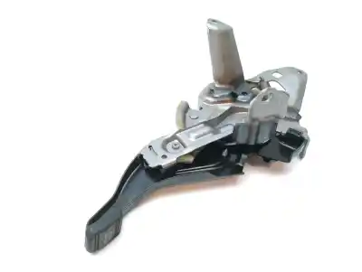 Автозапчастина б/у важіль ручного гальма для lexus ct 200h посилання на oem iam   