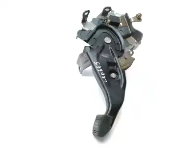 Автозапчастина б/у важіль ручного гальма для lexus ct 200h посилання на oem iam   