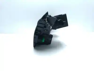 Автозапчастина б/у аераційна решіта для citroen c4 picasso 2.0 hdi fap посилання на oem iam 8265ak  303845