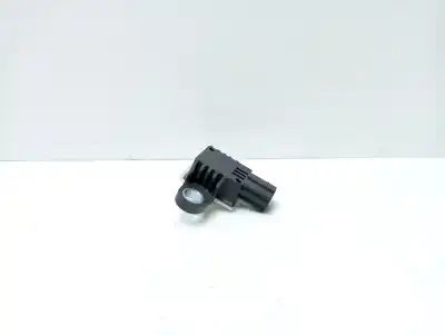 Second-hand car spare part sensor for renault kadjar bose edition oem iam references 988300158r  