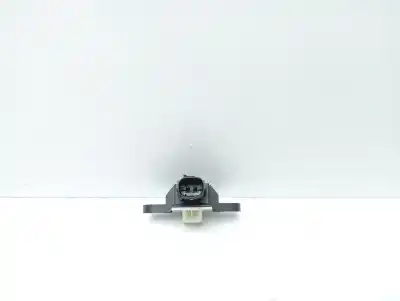 Second-hand car spare part sensor for renault kadjar bose edition oem iam references 988300158r  