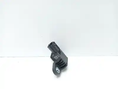 Second-hand car spare part sensor for renault kadjar bose edition oem iam references 988300158r  