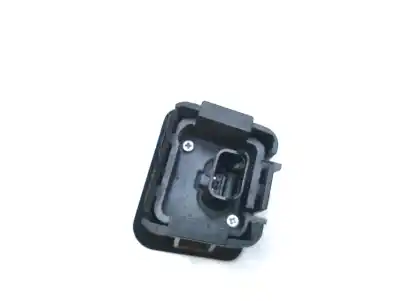 Second-hand car spare part electronic module for renault kadjar bose edition oem iam references 8201672575  