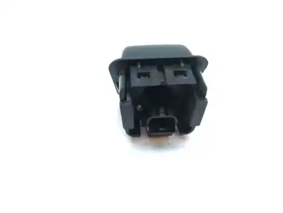 Second-hand car spare part electronic module for renault kadjar bose edition oem iam references 8201672575  