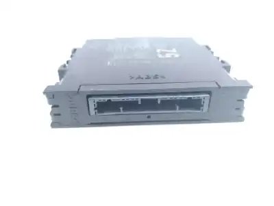 Second-hand car spare part electronic module for toyota rav 4 * oem iam references 8934042060  