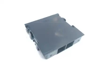 Second-hand car spare part electronic module for toyota rav 4 * oem iam references 8934042060  