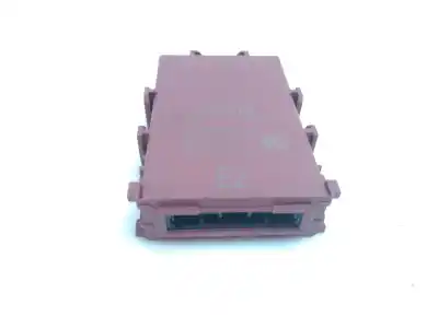 Pezzo di ricambio per auto di seconda mano modulo elettronico per toyota rav 4 * riferimenti oem iam 891111204